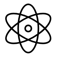 qtlogo